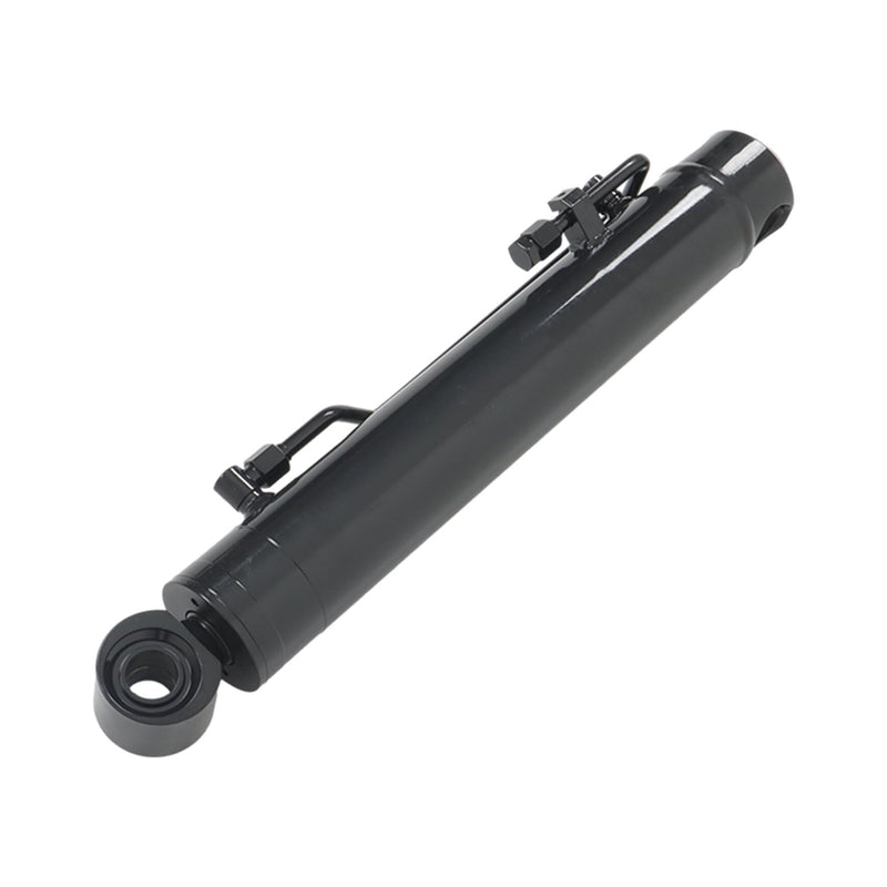 Cilindro de inclinación del cucharón hidráulico 7235736 del mercado de accesorios para cargadoras Bobcat S630, S650, S750, S770, T630, T650, T750, T770