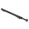 Cilindro de elevación hidráulico 6811994 6809207 del mercado de accesorios para cargadoras Bobcat T180 763 S150 S160 Piezas de maquinaria de construcción