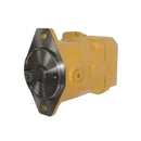 ﻿Aftermarket Fan Motor 247-8978 For Caterpillar EXCAVATOR 385C 385C L