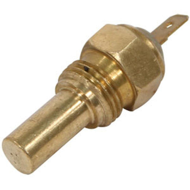 Capteur de température de rechange 1877731M92 pour tracteur Massey Ferguson