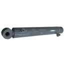 Cilindro elevador de cangilones hidráulicos para excavadoras de repuesto 7147447 para miniexcavadoras Bobcat 329 331 334