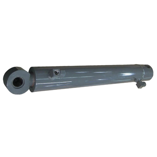 Cilindro elevador de cangilones hidráulicos para excavadoras de repuesto 7147447 para miniexcavadoras Bobcat 329 331 334