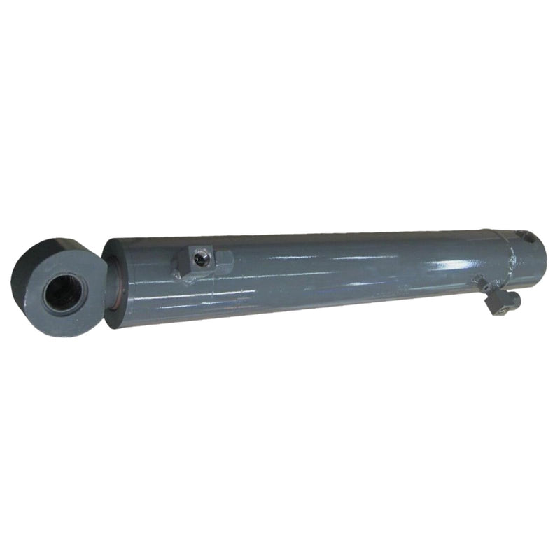 Cilindro elevador de cangilones hidráulicos para excavadoras de repuesto 7147447 para miniexcavadoras Bobcat 329 331 334