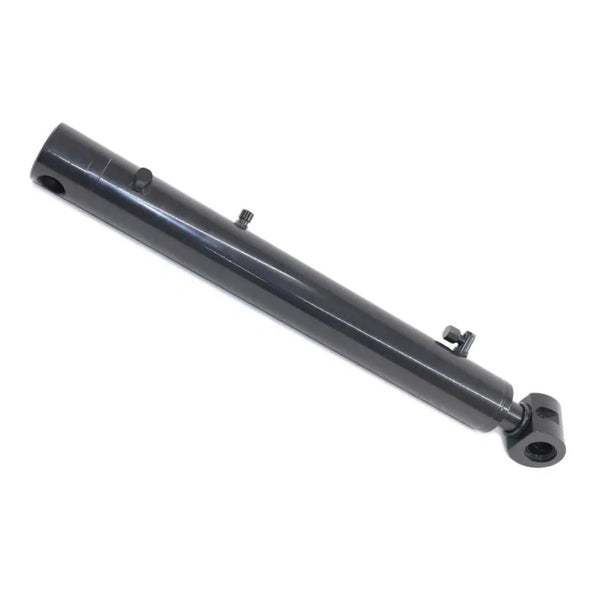 Cilindro hidráulico de tacómetro de repuesto 7168224 para cargadoras Bobcat S450, S510-CH10, S550 y S550
