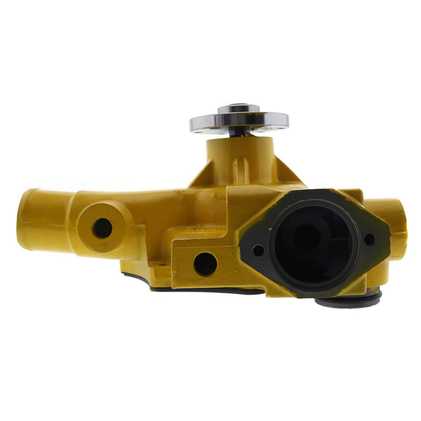 ﻿Aftermarket Water Pump 6206-61-1104 6206-61-1101  6206-61-1103 6206-61-1102 6206-61-1100 For Komatsu  Engine  Engine  4D95L 4D95LE 6D95L