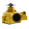 ﻿Aftermarket Water Pump 6206-61-1104 6206-61-1101  6206-61-1103 6206-61-1102 6206-61-1100 For Komatsu  Engine  Engine  4D95L 4D95LE 6D95L