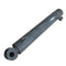 Cilindro elevador de cangilones hidráulicos para excavadoras de repuesto 7147447 para miniexcavadoras Bobcat 329 331 334