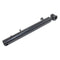 Cilindro hidráulico de tacómetro de repuesto 7168224 para cargadoras Bobcat S450, S510-CH10, S550 y S550
