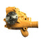 ﻿Aftermarket Water Pump 6206-61-1503 6206-61-1505 6206-61-1501 6206-61-1502 6206-61-1504 For Komatsu D31P-18 D31P-18A D31PL-18
