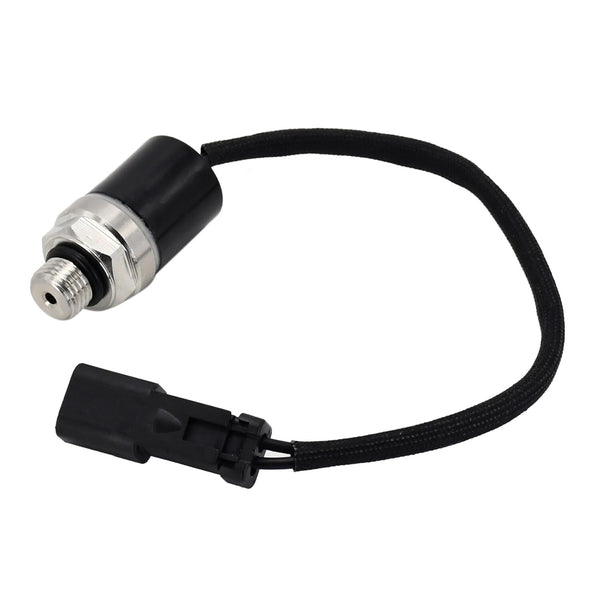 Interruptor de presión de repuesto 421-43-32922 para topadoras de ruedas Komatsu WD600