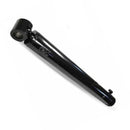 Cilindro de brazo de excavadora hidráulica de repuesto 7166180 Cilindro de enganche rápido para excavadoras Bobcat E50 E55