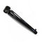 Cilindro de brazo de excavadora hidráulica de repuesto 7166180 Cilindro de enganche rápido para excavadoras Bobcat E50 E55