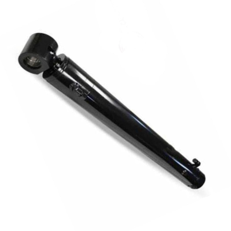 Cilindro de brazo de excavadora hidráulica de repuesto 7166180 Cilindro de enganche rápido para excavadoras Bobcat E50 E55