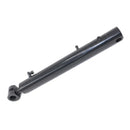 Cilindro hidráulico de tacómetro de repuesto 7168224 para cargadoras Bobcat S450, S510-CH10, S550 y S550