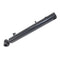 Cilindro hidráulico de tacómetro de repuesto 7168224 para cargadoras Bobcat S450, S510-CH10, S550 y S550