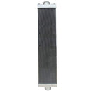 ﻿Aftermarket CORE 426-03-37571 For Komatsu WHEEL DOZERS  WD600