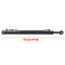 Aftermarket 6811994 6809207 Hydraulic Lift Cylinder For Bobcat Loaders T180 763 S150 S160 Construction Machinery Parts