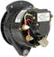 ﻿Aftermarket  Alternator 24v 35A 6T-1395 For Caterpillar  G3304  G3304B  G3306