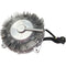 52014729AC Cooling Radiator Fan Clutch Compatible with 2013-2018 Ram 2500 3500 4500 5500 6.7L Diesel Engine