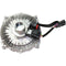 52014729AC Cooling Radiator Fan Clutch Compatible with 2013-2018 Ram 2500 3500 4500 5500 6.7L Diesel Engine