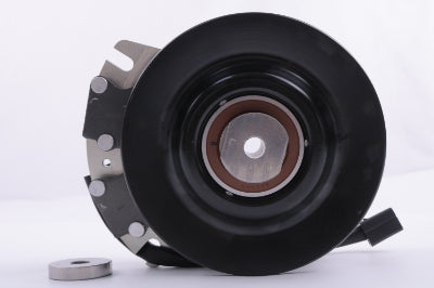 Holdwell Aftermarket PTO Clutch for Warner Electric 5218-21 5218-25 5218-293 Exmark 103-0662