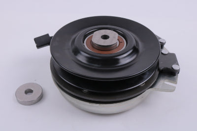 Holdwell Aftermarket PTO Clutch for Warner Electric 5218-21 5218-25 5218-293 Exmark 103-0662