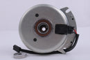 Holdwell Aftermarket PTO Clutch for Warner Electric 5218-21 5218-25 5218-293 Exmark 103-0662