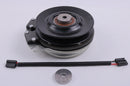 Holdwell Aftermarket PTO Clutch for Warner Electric 5218-21 5218-25 5218-293 Exmark 103-0662