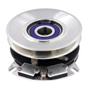 Replacement Zero-Turn Lawn Mower Parts Electric PTO Clutch  5219179A 5219144A 5219-179A 5219-144A TCA22415A TCA24445A for John Deere Z915B Z915E Z925M 54" 60" Deck