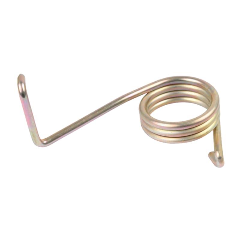 525784 Holdwell Aftermarket Right Autocontour Spring 525784 5257840 000525784