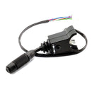 52775066 Joystick Combination Switch Column Switch for Konecranes