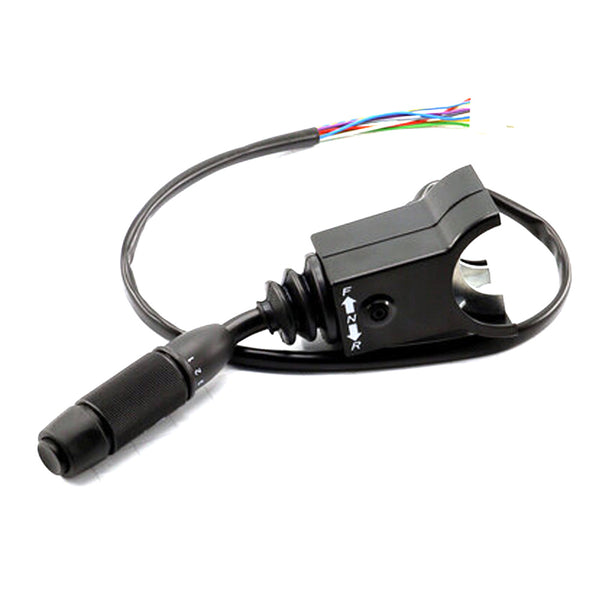 52775066 Joystick Combination Switch Column Switch for Konecranes