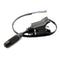 52775066 Joystick Combination Switch Column Switch for Konecranes