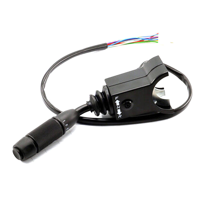 52775066 Joystick Combination Switch Column Switch for Konecranes