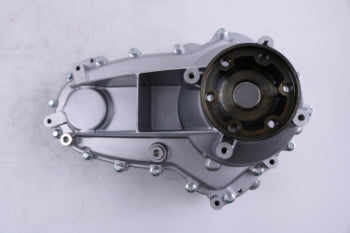 Reductor de eje diferencial trasero Holdwell Q520-330000 Cforce 800 ATV