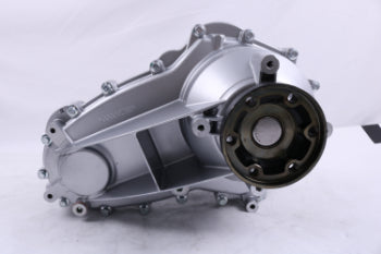 Reductor de eje diferencial trasero Holdwell Q520-330000 Cforce 800 ATV