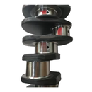 Holdwell Aftermarket Crankshaft 5301008 For Cummins Engine ISBE