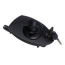 Loquet Holdwell Aftermarket 531-248 531248 pour moteur de groupe électrogène FG Wilson 2000