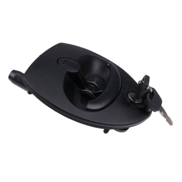 Loquet Holdwell Aftermarket 531-248 531248 pour moteur de groupe électrogène FG Wilson 2000
