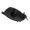 Loquet Holdwell Aftermarket 531-248 531248 pour moteur de groupe électrogène FG Wilson 2000