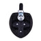Loquet Holdwell Aftermarket 531-248 531248 pour moteur de groupe électrogène FG Wilson 2000
