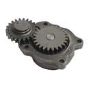 Holdwell Replacement Oil Pump 5313086 For Cummins Engines 6B5.9 6C8.3 B3.3 B4.5 QSB4.5