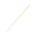 OEM Wooden Strip 5315520 Suitable for Claas