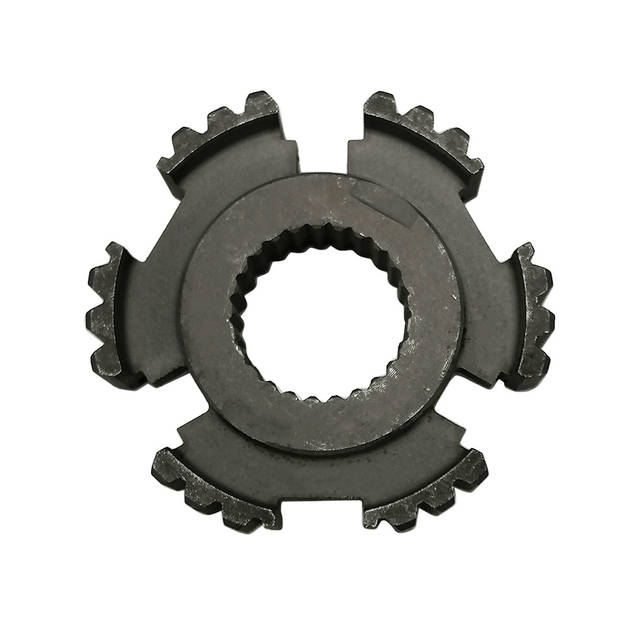 Gear 2108-1701119 for Lada Cars