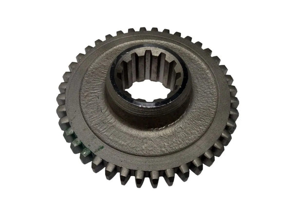 Transmission Gear 50-1701216 for Mtz Tractor Part