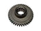 Transmission Gear 50-1701216 for Mtz Tractor Part