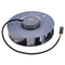 Holdwell Aftermarket 12V Evaporator Fan Motor 54-00554-00 540055400 54-0055400 For Carrier Xarios Supra Zephyr