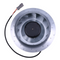 Holdwell Aftermarket 12V Evaporator Fan Motor 54-00554-00 540055400 54-0055400 For Carrier Xarios Supra Zephyr