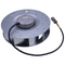 Holdwell Aftermarket 12V Evaporator Fan Motor 54-00554-00 540055400 54-0055400 For Carrier Xarios Supra Zephyr