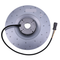 Holdwell Aftermarket 12V Evaporator Fan Motor 54-00554-00 540055400 54-0055400 For Carrier Xarios Supra Zephyr